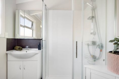 Photo of property in 138 Douglas Avenue, Te Awamutu, 3800