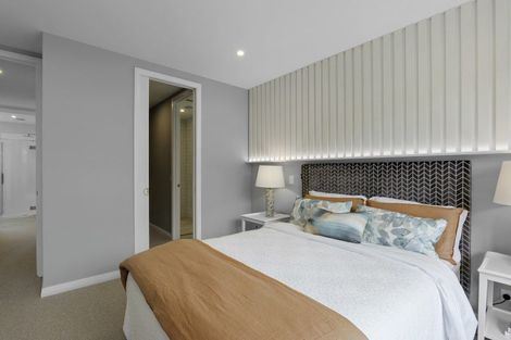 Photo of property in 90 Southfield Drive, Lincoln, 7608