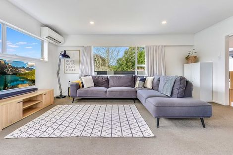 Photo of property in 80 Newcastle Road, Dinsdale, Hamilton, 3204