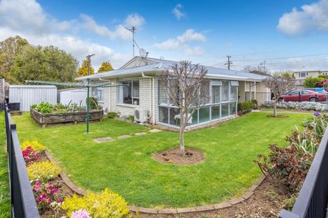 Photo of property in 2/137 Bridgman Road, Te Awamutu, 3800