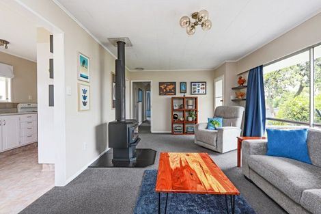 Photo of property in 32 Plunket Street, Tamatea, Napier, 4112