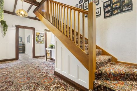 Photo of property in 57 Upper Ure Street, South Hill, Oamaru, 9400