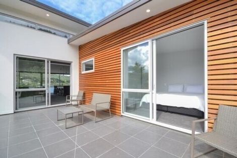 Photo of property in 715 Frankton Road, Queenstown, 9300