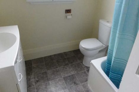 Photo of property in 594 Matangi Road, Matangi, Hamilton, 3284