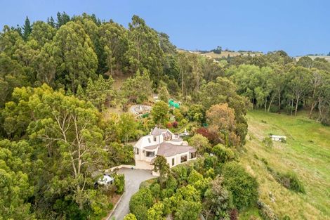 Photo of property in 16 Slade Street, Oamaru North, Oamaru, 9400