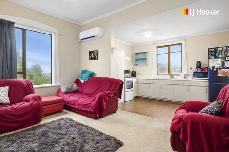 Photo of property in 6 Newport Street, Belleknowes, Dunedin, 9011