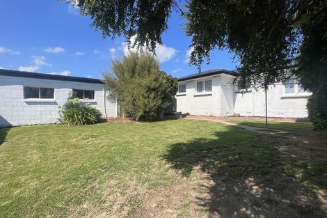Photo of property in 140 Oreti Street, Kingswell, Invercargill, 9812