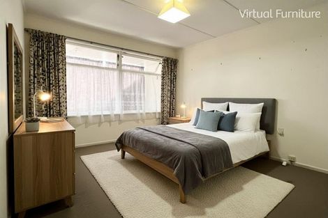 Photo of property in 1/91a Roseberry Avenue, Birkenhead, Auckland, 0626