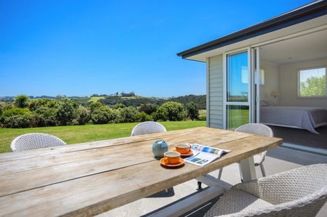 Photo of property in 7 Blue Penguin Drive, Kerikeri, 0294