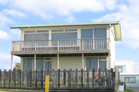Photo of property in 774a Papamoa Beach Road, Papamoa Beach, Papamoa, 3118