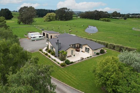 Photo of property in 6a Essex Street, Weston, Oamaru, 9401