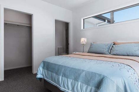 Photo of property in 15 Tai Road, Wharewaka, Taupo, 3330