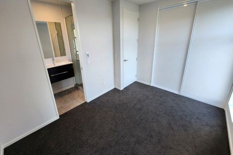 Photo of property in 317 Linwood Avenue, Linwood, Christchurch, 8062