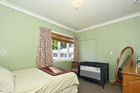 Photo of property in 16a Rawhiti Street, Greerton, Tauranga, 3112