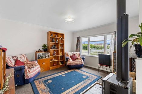 Photo of property in 11 Mcglashen Street, Motueka, 7120