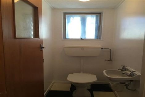 Photo of property in Adelphi Apartments, 183 The Terrace, Wellington Central, Wellington, 6011