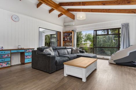 Photo of property in 76b Percy Road, Papamoa Beach, Papamoa, 3118