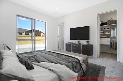 Photo of property in 20 Perkins Street, Papakura, 2110