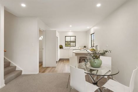 Photo of property in 1/36 Brockworth Place, Riccarton, Christchurch, 8011