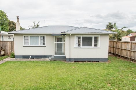Photo of property in 62 North Road, Kaitaia, 0410
