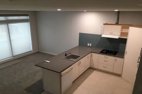 Photo of property in 36/130 Great South Road, Epsom, Auckland, 1051