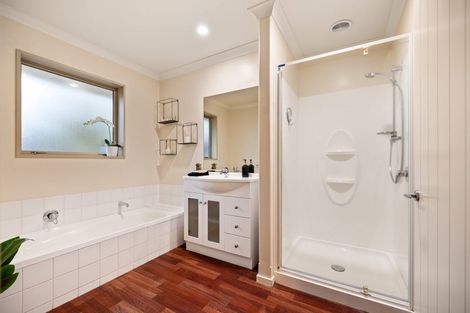 Photo of property in 56 Kinsella Crescent, Aidanfield, Christchurch, 8025