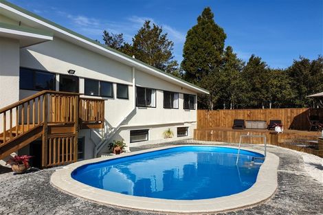 Photo of property in 2 Arabella Road, Opua, 0200