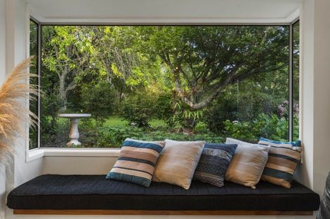 Photo of property in 196 Blackbridge Road, Dairy Flat, Albany, 0794