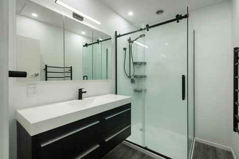 Photo of property in 5 Scott Street, Pipiroa, Ngatea, 3597