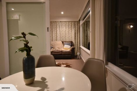 Photo of property in 25 Sutcliffe Street, Saint Clair, Dunedin, 9012