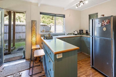 Photo of property in 133 State Highway 30, Lake Rotoma, Rotorua, 3074