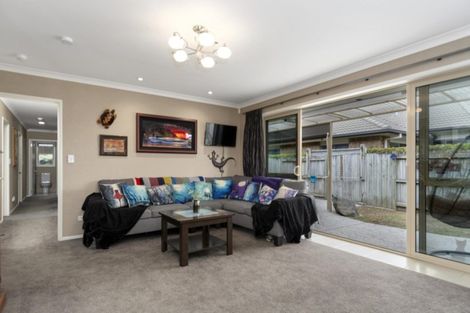 Photo of property in 65 Santa Cruz Drive, Papamoa Beach, Papamoa, 3118