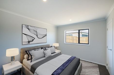 Photo of property in 38 Hereford Street, Marton, 4710