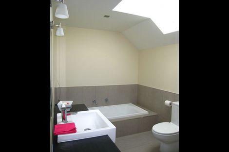 Photo of property in 285 Beaconsfield Road, Fairview, Timaru, 7972