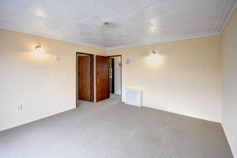 Photo of property in 49f Cutten Street, South Dunedin, Dunedin, 9012