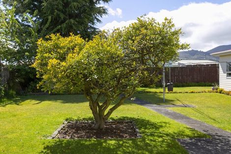 Photo of property in 173 Taharepa Road, Tauhara, Taupo, 3330