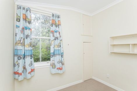 Photo of property in 20 Oswald Street, Mangapapa, Gisborne, 4010