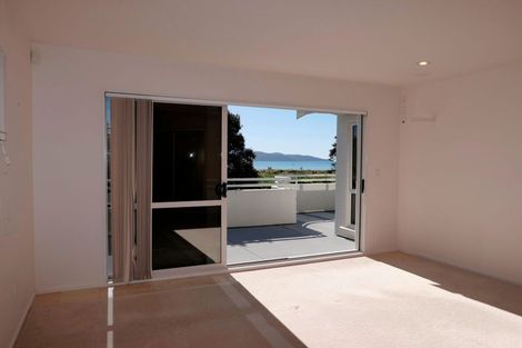 Photo of property in 99b Manly Street, Paraparaumu Beach, Paraparaumu, 5032