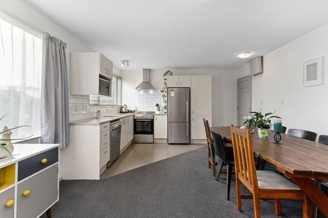 Photo of property in 1/9 Brake Street, Upper Riccarton, Christchurch, 8041