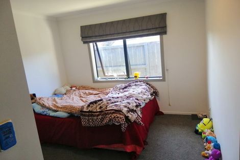 Photo of property in 5 Vanquish Place, Flagstaff, Hamilton, 3210