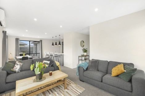 Photo of property in 11 Pajet Street, Marshland, Christchurch, 8083