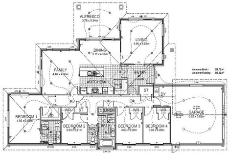 Photo of property in 39 Hinerangi Crescent, Matamata, 3400
