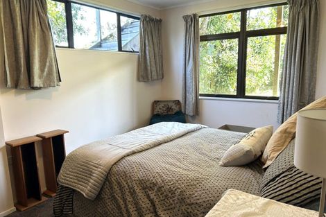 Photo of property in 9 Tuna Place, Whiritoa, Whangamata, 3691