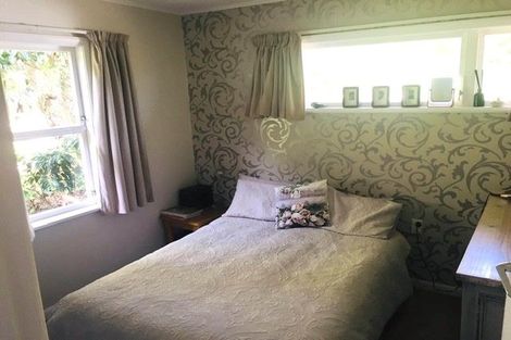 Photo of property in 130 Moana Avenue, Moana, Nelson, 7011