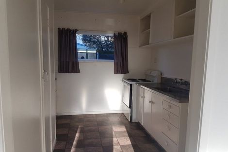 Photo of property in 5/66 Golf Road, Mount Maunganui, 3116