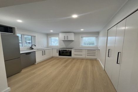 Photo of property in 3 Short Street, Vogeltown, Wellington, 6021