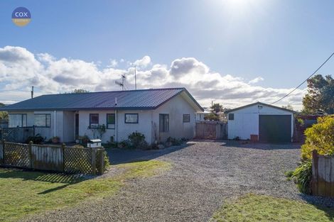 Photo of property in 1 Ladywood Road, Bay View, Napier, 4104
