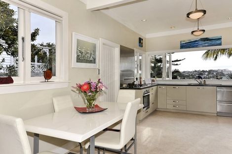 Photo of property in 97 Western Springs Road, Morningside, Auckland, 1022