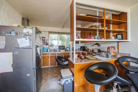 Photo of property in 47a Frome Street, Oamaru North, Oamaru, 9400