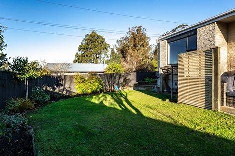 Photo of property in 162 Brockville Road, Brockville, Dunedin, 9011